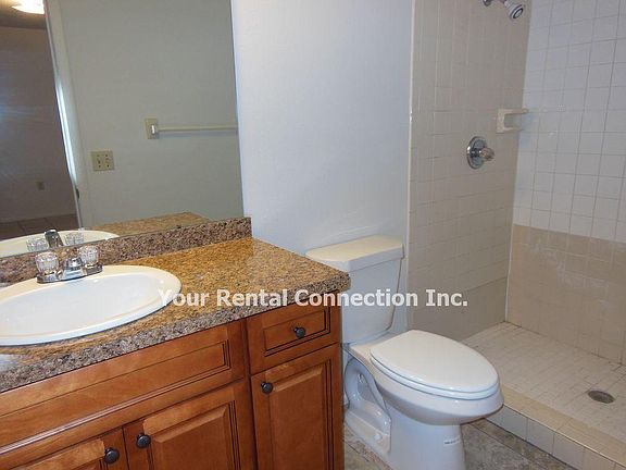 5th image of 4911 Melissa Ln