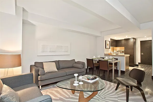 Sold by Douglas Elliman | media 18