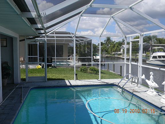 3rd image of 5027 SW 8th Pl