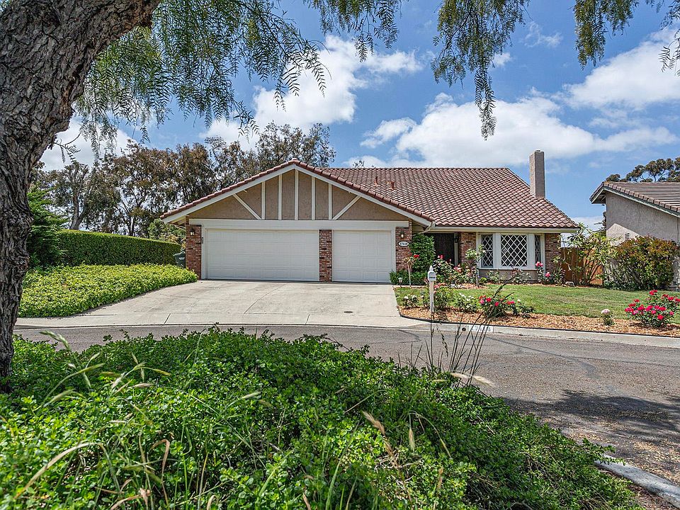 17118 Pomard Ct, Poway, CA 92064 Zillow