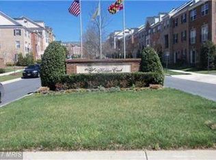 784 Raven Ave, Gaithersburg, MD 20877