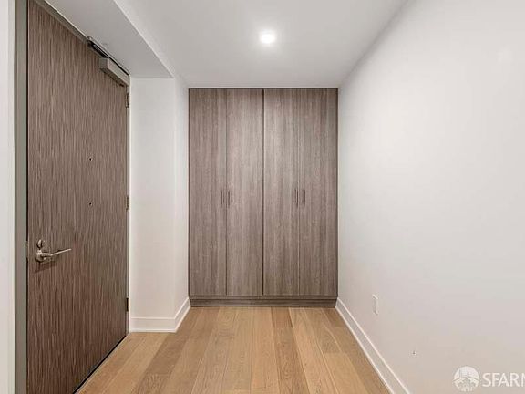 2nd image of 201 Folsom St APT 15C