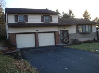 46 Meadow Ln, Kirkwood, NY 13795