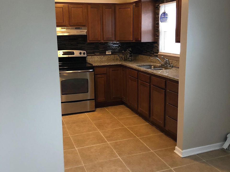 1st image of 9417 S Mobile Ave #3