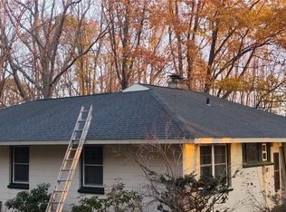 2596 Lafayette Rd, La Fayette, NY 13084