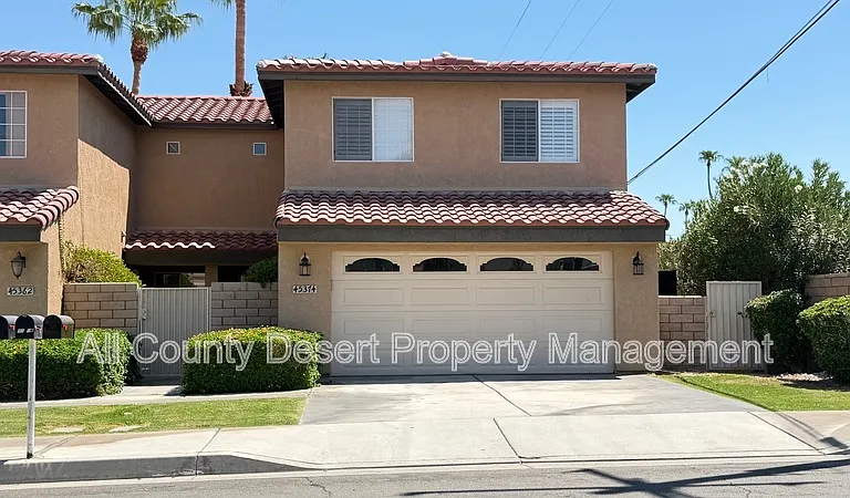 45374 Sunset Ln — Photo 1