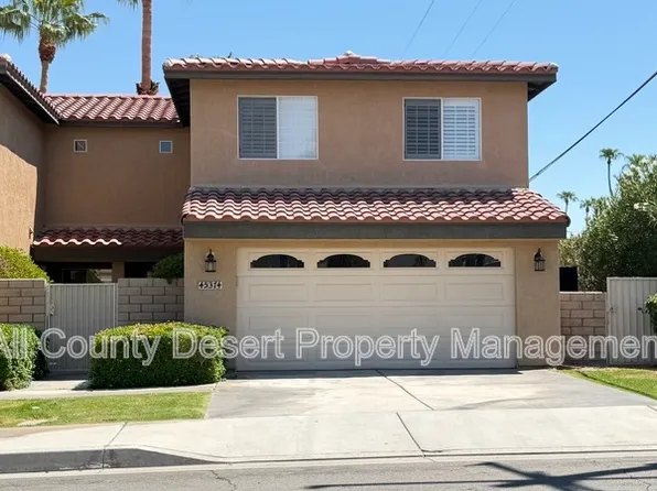 45374 Sunset Ln, Palm Desert, CA 92260