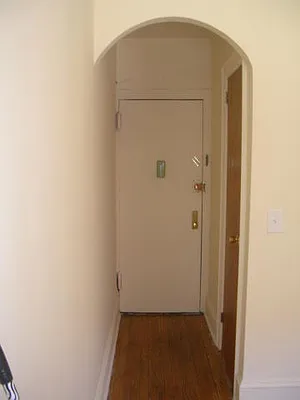 Rented by Fireside Realty | media 16