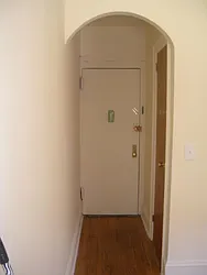 Rented by Fireside Realty