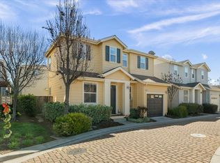 704 Tennyson Dr, Gilroy, CA 95020