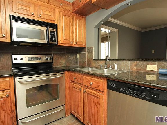 5th image of 2045 N 3rd St APT 225