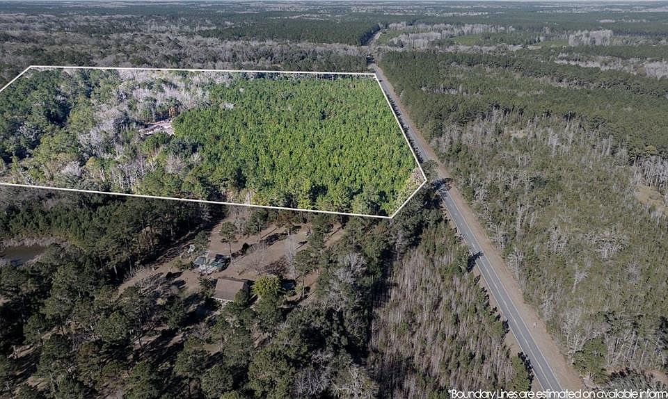 1st image of Minton Rd NE
