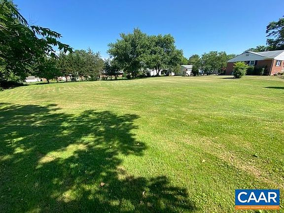 3rd image of 0 Stonewall Ave
