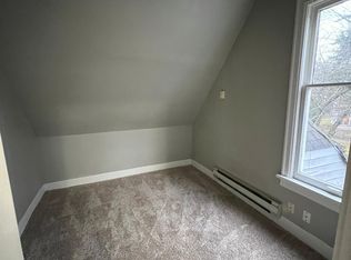 820 S L St APT 3, Tacoma, WA 98405