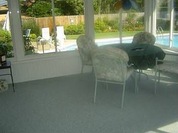 2nd image of 4662 Bromfield Ave