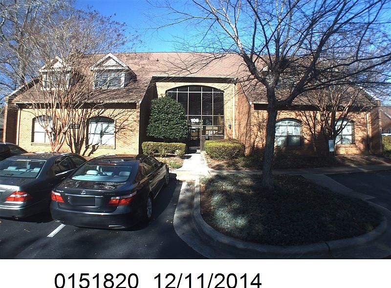 1st image of 106 Fountain Brook Cir Ste D