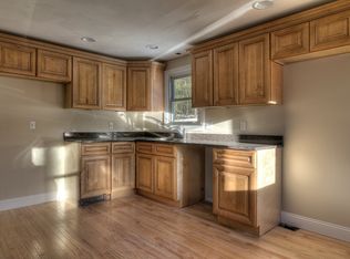 28 Ministerial Rd, Windham, NH 03087