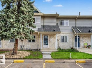 Mayfield Mews, Edmonton, AB T5T 4L9