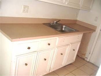 2nd image of 17901 NW 68th Ave APT T201