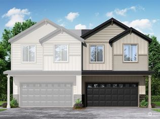 4129 S Canyon View Cir, Ridgefield, WA 98642