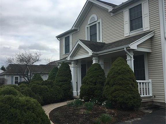 2nd image of 45 Chili Ave