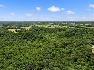 0 Morgantown Rd #70, Brownsville, KY 42210