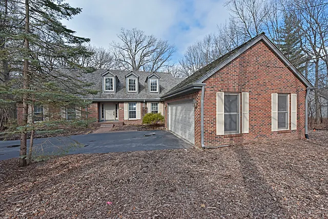 90 Brierfield Ct photo 1