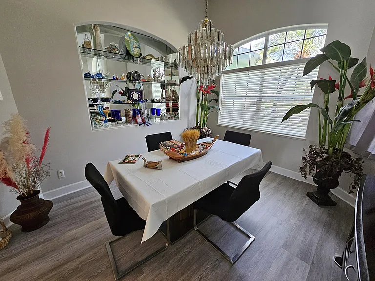 2720 SE Kern Rd — Photo 13