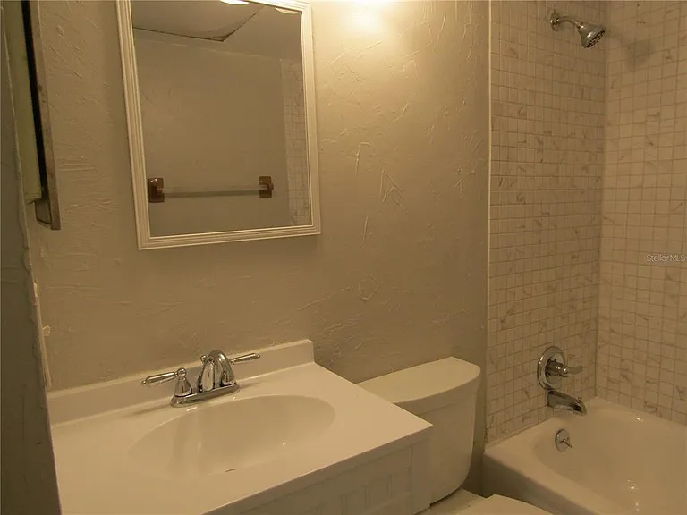 3553 Longmeadow #27 — Photo 14