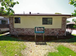 769 Cherry Way, Hayward, CA 94541