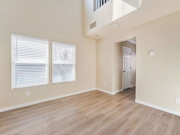 4th image of 6446 Oak Savanna Ct