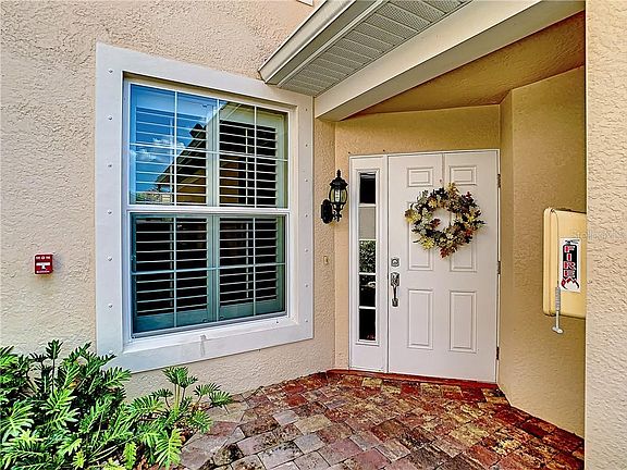 3rd image of 5669 Fossano Dr #504