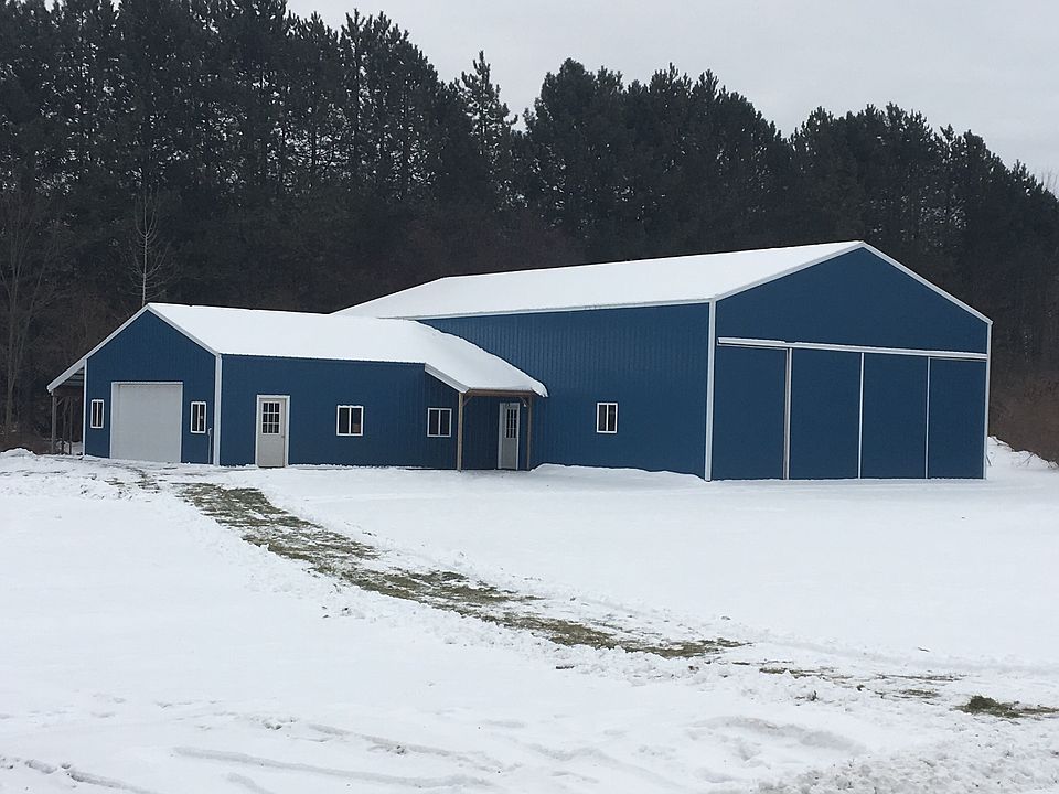 2nd image of 10580 Lange Rd