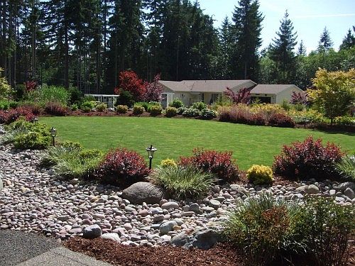 5th image of 6261 SE Mile Hill Dr