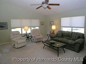 4th image of 18637 Bellevista Ct