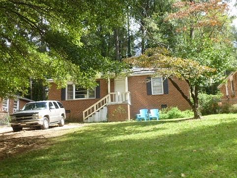 1st image of 2964 Diana Dr SW