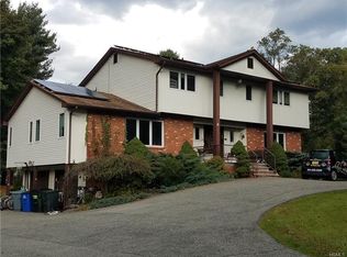 6 Spruce Rd, Monsey, NY 10952