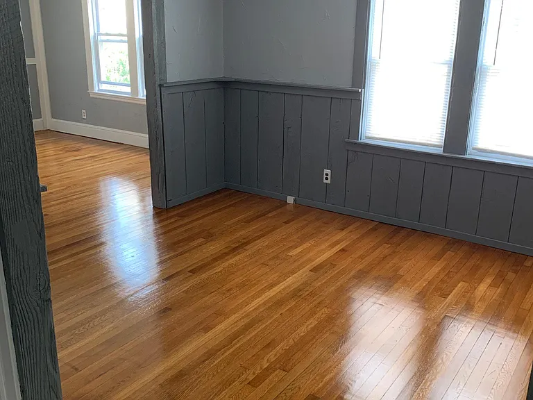 6 Washington Ave — Photo 13