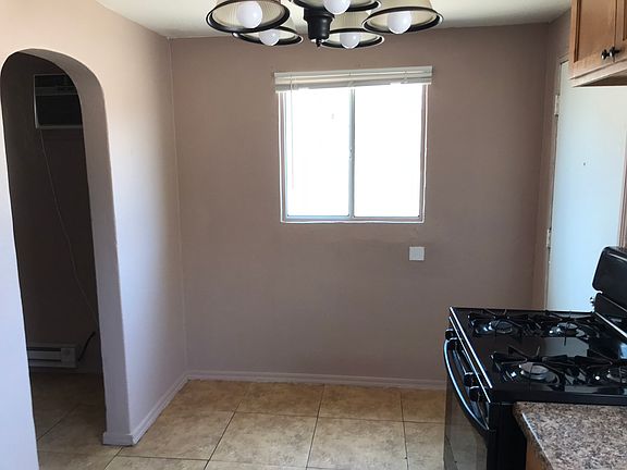 5th image of 3627 S 7th Ave #2