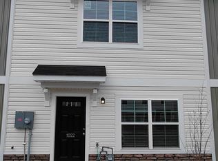 1022 Tundra Teal Ln, Columbia, SC 29210