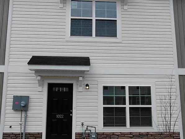 1022 Tundra Teal Ln, Columbia, SC 29210