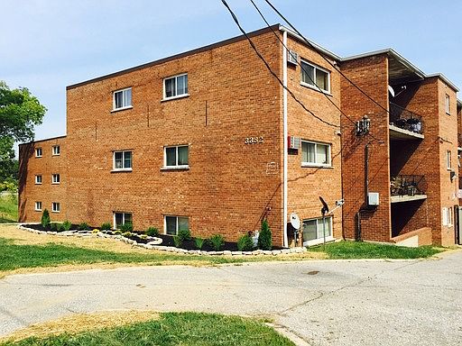 1st image of 3382 McHenry Ave APT 3