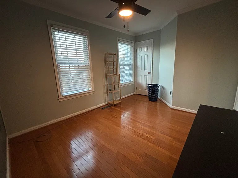 6340 Chimney Wood Ct — Photo 6