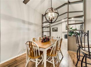 405 Quintana Dr, Garland, TX 75043