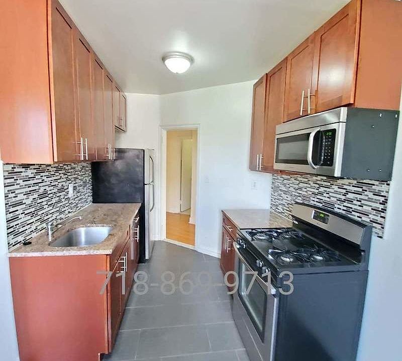 1st image of 55 Linden Blvd #A3