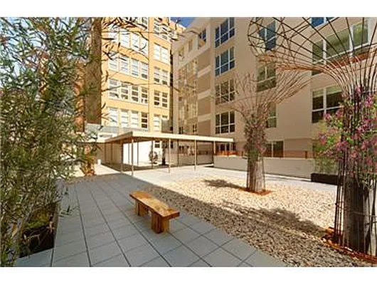 Sold by Douglas Elliman | media 7