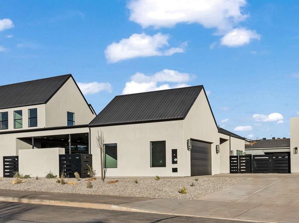 5121 S 1930 W, Hurricane, UT 84737