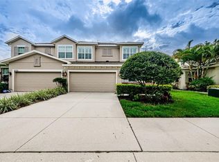 4707 Osprey Ridge Cir, Palm Harbor, FL 34684