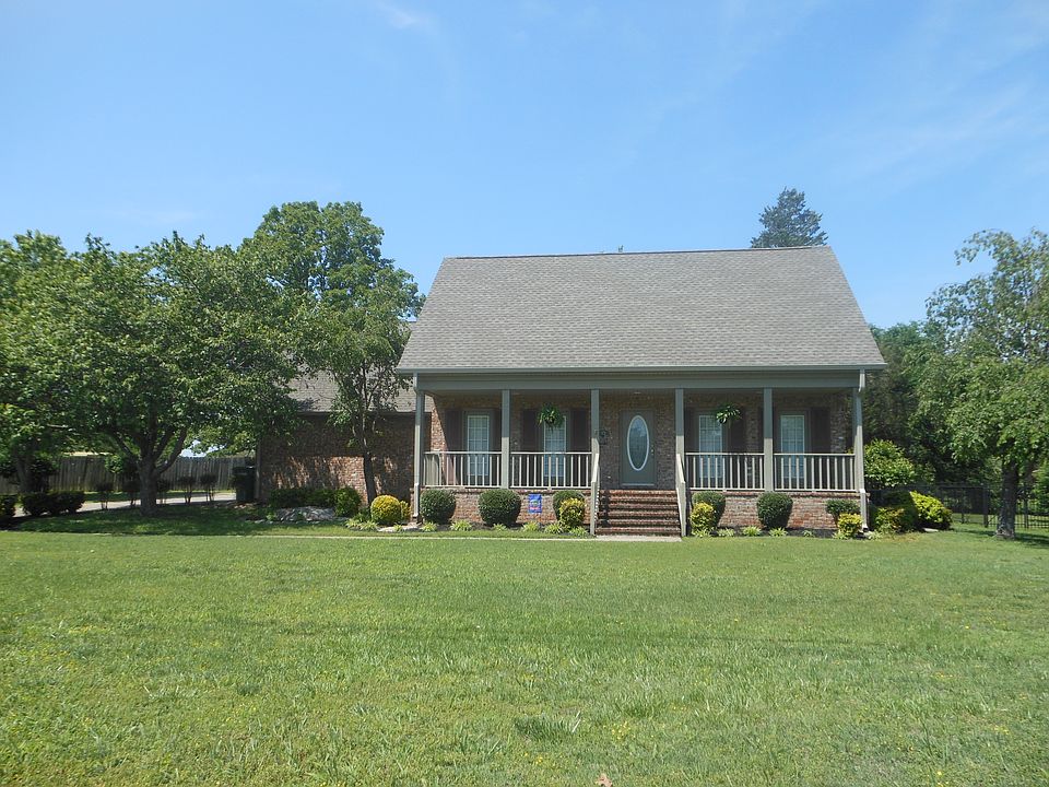 1st image of 443 Tucker Trice Blvd