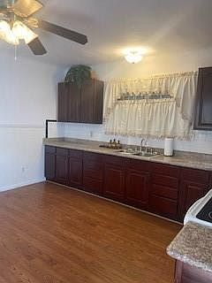4th image of 1822 Piety St